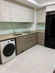 The Citron (D8), Apartment #608618601